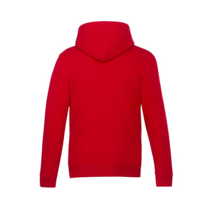 Sudaderas con cremallera y logotipo personalizado para hombres y mujeres, perfectas para equipos y marcas - Product Image 2