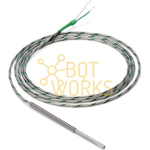 Omron E52ELP61002A - Nuovo - Product Image 1