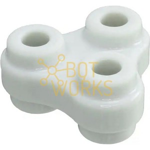 Pour F03143P15305700, tout autre adaptateur neuf, matériau ignifuge pour PC - Product Image 1