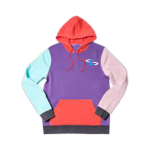 ชุดวอร์ม2ชิ้นสำหรับผู้ชายชุดวิ่งออกกำลังกายเล่นกีฬายิมฟิตเนสชุดกีฬาออกแบบโลโก้ได้ตามต้องการ - Product Image 1