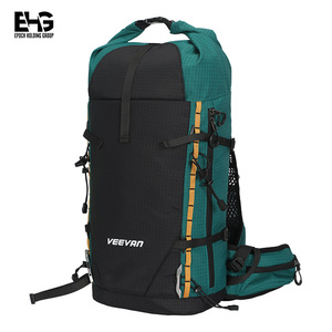 Mochila <span class=keywords><strong>de</strong></span> Viaje <span class=keywords><strong>de</strong></span> Gran Capacidad para Botas <span class=keywords><strong>de</strong></span> Esquí, para Entrenamiento Deportivo <span class=keywords><strong>de</strong></span> Invierno y Aventuras en la Montaña con Nieve - Product Image 3