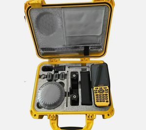 OFFRE NOUVEAU STOCK Récepteur GPS RTK G1 GNSS OEM OBM ODM Garantie 1 an avec Manuel H5 Haute Qualité US - Product Image 1