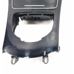 Copertura Console Centrale Mercedes Classe C Cabrio W205 A2056803905 (16>) - Product Image 3