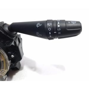 Interrupteur d'éclairage FIAT 500 X Series 07356906590 (15>) - Product Image 2