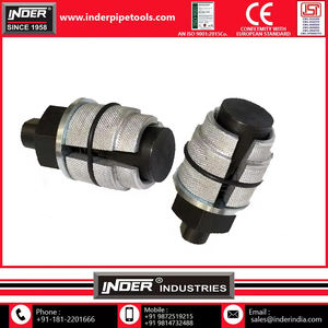 Clé de dissolvant de vidange de qualité industrielle et bricolage de haute qualité meilleur prix OEM/ODM pris en charge Machine-outil de coupe-tuyau pour commande en gros - Product Image 2