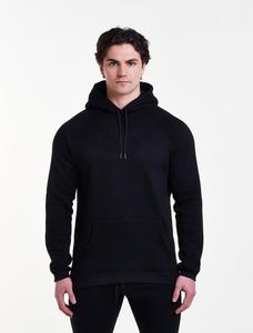 All Season Professional Training Hooded Printed Tracksuit Durable Eco-Friendly Fabric <b>Jacket</b> Pants for Travel <b>Workouts</b> Casual - Product Image 2