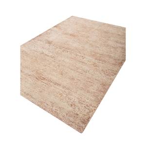 Entropy Large Area 9x12 Hand Knotted Wool Silk Afghan <b>Rugs</b> Pink Purple Abstract Pattern Classic <b>Boho</b> for Home Hallway Use-Esh-01 - Product Image 2