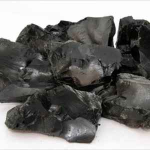 Private Label OEM Pure <b>Shilajit</b> Resin & Powder Original <b>Himalayan</b> Supplement for Vitality & System Support - Product Image 4