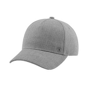 Gorras de Golf de Diseño Nuevo Hechas con Materiales de Alta Calidad, Gorras de Golf Unisex de Primera Calidad para Venta en Línea - Product Image 1
