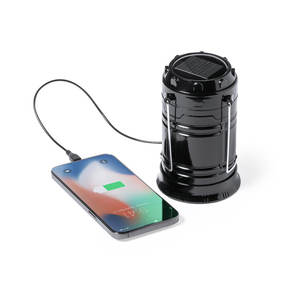 Power Bank Lamp Ocio y entretenimiento M72157334 - Product Image 4