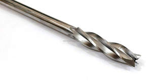 5 PCS Sets T Mango Instrumento quirúrgico ortopédico Acero inoxidable 6mm a 13mm (8MM incluido) - Product Image 3