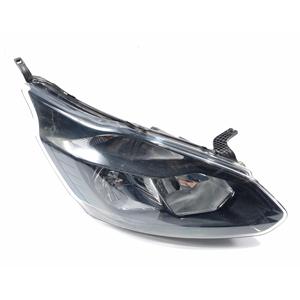FARO DELANTERO DERECHO FORD Transit Custom Series BK21-13W029-BJ (12>22) - Product Image 1