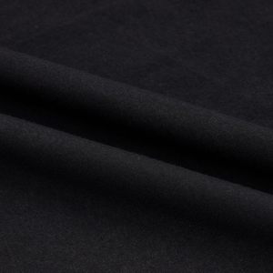 Camiseta sin Mangas para Hombre, Tejida, de Alta Calidad, para Entrenamiento y Deporte, Secado Rápido, Transpirable, Estilo Urbano 2026, Superventas - Product Image 6