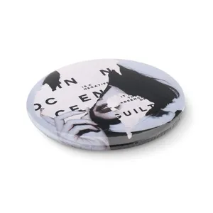 Ouvre-bouteille personnalisé avec aimant, gadgets uniques pour une ouverture pratique - Product Image 4