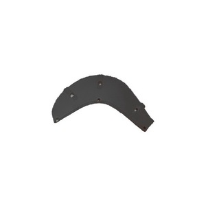 ตะขอเสริมความแข็งแรงพร้อมฝาปิดแบบสองชั้น ผลิตภัณฑ์ที่ทนทาน - Product Image 1