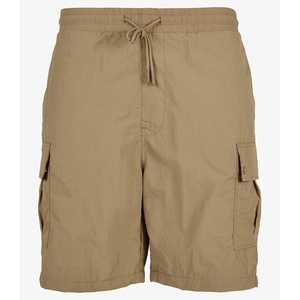 Shorts utilitaires fonctionnels pour tous les jours, vente en gros OEM, shorts décontractés multi-poches - Product Image 2