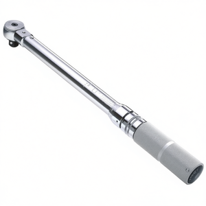 Llave Dinamométrica de Doble Graduación Facom, Herramienta de Alta Calidad para Trabajos de Precisión - Product Image 2