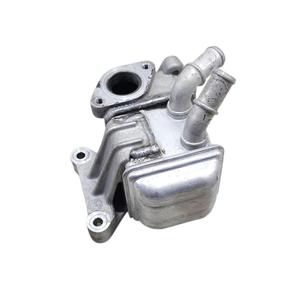 Radiateur d'échappement EGR HYUNDAI Tucson Série 28460-2U001 D4FE Diesel 1600 (20>) - Product Image 1