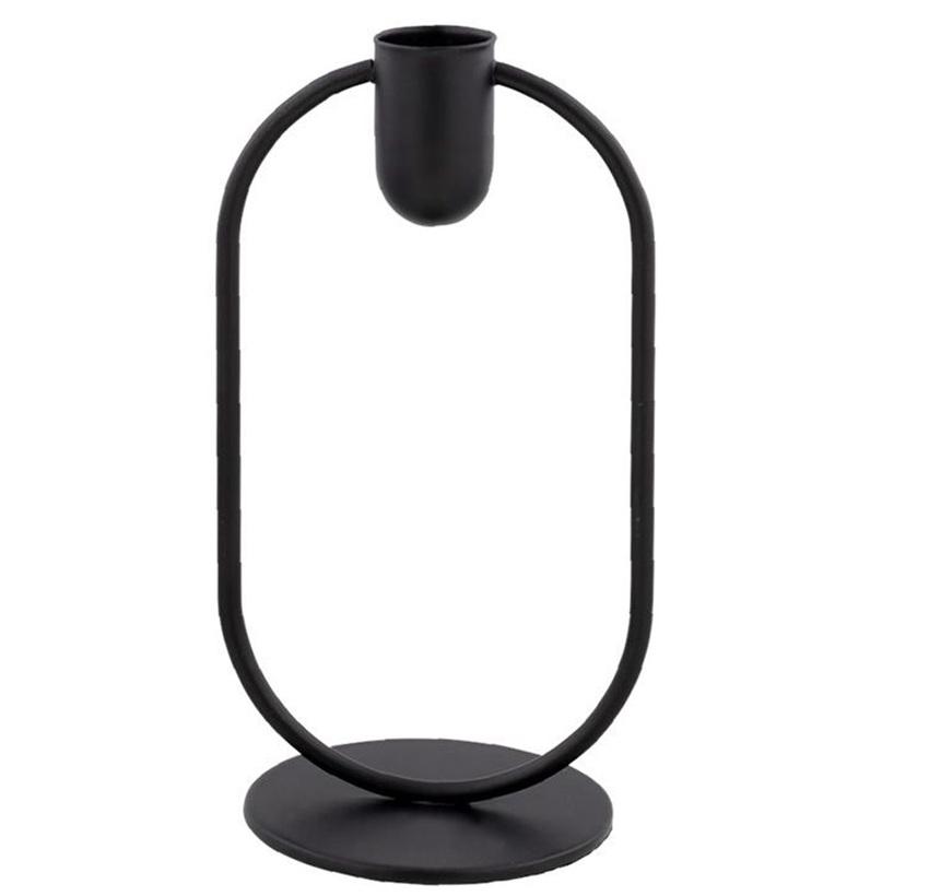 ตามที่แสดง