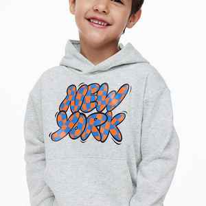 Holesale, es una buena elección. - Product Image 2