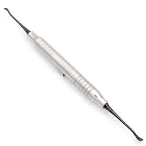 New Arrival Oral <b>Dental</b> Micro Surgery <b>Instrument</b> Kit Complete <b>Dental</b> Kit <b>Dental</b> <b>Surgical</b> <b>Instruments</b> - Product Image 6