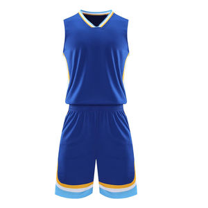 OEM <b>Cheap</b> rate new Fashion Men Basketball Uniform premium Quality Custom made top trending Basketball Uniform with <b>light</b> weight - Product Image 1