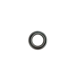 ช่องระบายอากาศลด90x60สำหรับพัดลมระบายอากาศชิ้นส่วนพรีเมี่ยมผลิตจากไก่งวง - Product Image 4