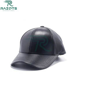 Respirant unisexe Performance casquette de Baseball léger maille dos été chapeau sangle réglable Sports de plein air casquette de Baseball - Product Image 2