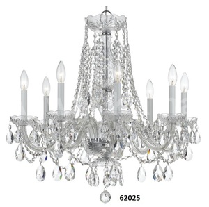 Candelabros de Metal de hierro, decoración del hogar de alta calidad, diseño moderno, iluminación decorativa, uso para decoración de hogar y oficina - Product Image 3