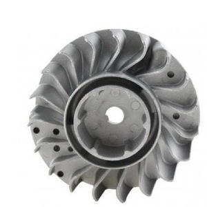 ล้อแม่เหล็กสำหรับอุปกรณ์ไฟฟ้าที่ใช้ร่วมกับ MS251-500477 - Product Image 1