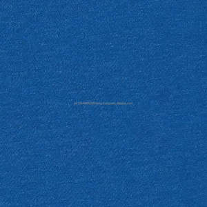 Haute qualité coton o-cou sweats pour hommes décontracté couleur unie automne mode respirant grande taille hiver vêtements ensemble - Product Image 5