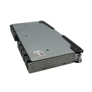 Modulo N77-C7710-FAB-<span class=keywords><strong>2</strong></span> 7700 - 10 220Gbps N77-C7710-FAB-<span class=keywords><strong>2</strong></span> - Product Image 1