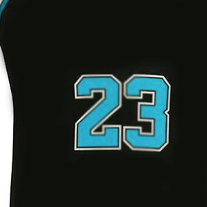 Newest Style Best Quality Bsci Summer Basketball <b>Shorts</b> Your Own Logo <b>Men</b> Basketball Uniform - Product Image 5