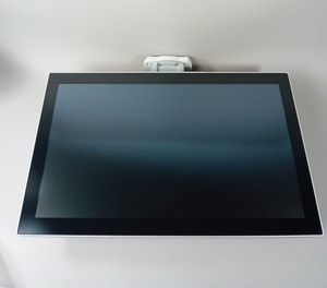 Le plus exigeant et 100% nouveau panneau d'écran HMI d'origine 6AV7241-7DB40-0FA1 - Product Image 3