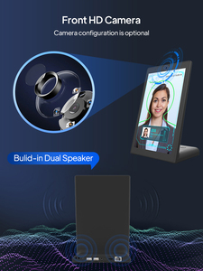 Thương mại máy tính bảng 8 <span class=keywords><strong>10.1</strong></span> inch L loại L hình dạng máy tính bảng khách sạn POS kỹ thuật số biển Máy nghe nhạc quảng cáo <span class=keywords><strong>Android</strong></span> Máy tính bảng cho doanh nghiệp - Product Image 5