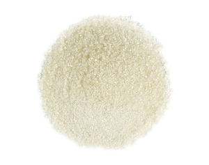 Azúcar de caña blanca refinada de calidad de exportación ICUMSA 45, 100, 150, 600-1200 a bajo precio para la venta - Product Image 5