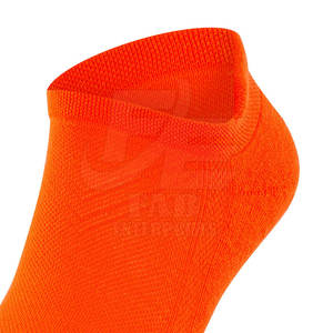 Venta caliente Calcetines casuales para hombres Calcetines cómodos de moda disponibles en venta al por mayor - Product Image 5