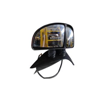 Specchietto Retrovisore Destro FIAT Ducato 3a Serie (94>02) SPE1110D CT84554 - Product Image 1