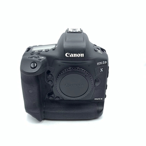 Caméras numériques MERIT OS-1D X Mark III OEM Caméscope personnalisable - Product Image 2