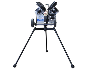 Nouvelle arrivée Offres Spéciales de machine d'équipement d'entraînement d'attaque de précision - Product Image 1