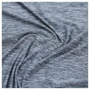 Haute qualité 100% personnalisable uniforme tissu tissé techniques Style uni pour garçons vêtements et robes Aus Export - Product Image 2