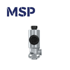 4721726860 - Válvula Solenoide - Piezas y Accesorios para Remolques - MSP Export - Product Image 4