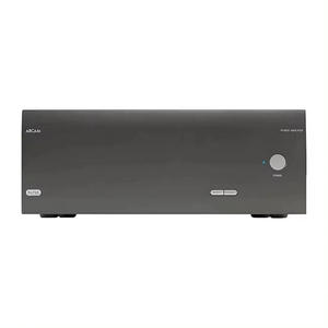 4-<b>Door</b> <b>French</b> <b>Door</b> Refrigerator 27.9 Cu. Ft. Smart Refrigerator - Product Image 1