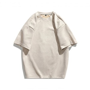 เสื้อผู้ชายขนาดใหญ่พิเศษ - Product Image 3