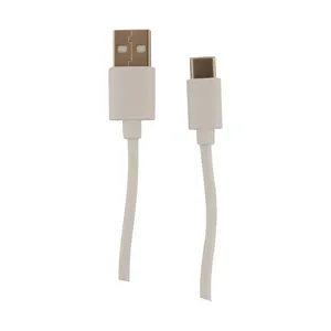 Caricatore Wireless Ecologico Rabso, Gadget USB Promozionale - Product Image 4
