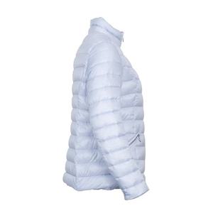 Veste bouffante respirante pour femme, légère et populaire - Product Image 5