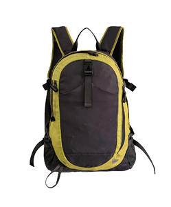 Mochila Ultraligera de Diseño Plegable y Portátil para Exteriores, Senderismo, Camping y Viajes - Product Image 3