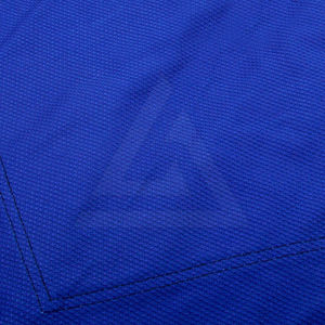 ชุดสูท Jiu Jitsu พิมพ์แบบกำหนดเองด้วยความร้อนสำหรับการแข่งขันฝึกยูโดคาราเต้10ชุด - Product Image 5