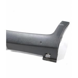 Faldón Lateral Izquierdo para Ford EcoSport Serie CN15-N10155-CAW (12>) - Product Image 3