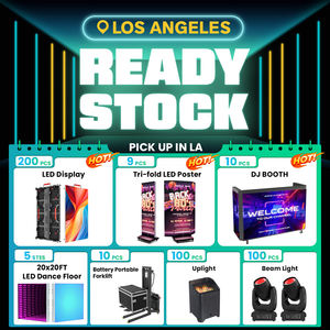 접을 수있는 접이식 빌보드 P2.<span class=keywords><strong>5</strong></span> 외부 <span class=keywords><strong>Led</strong></span> 디스플레이 바닥 서있는 접이식 디스플레이 포스터 화면 - Product Image 2